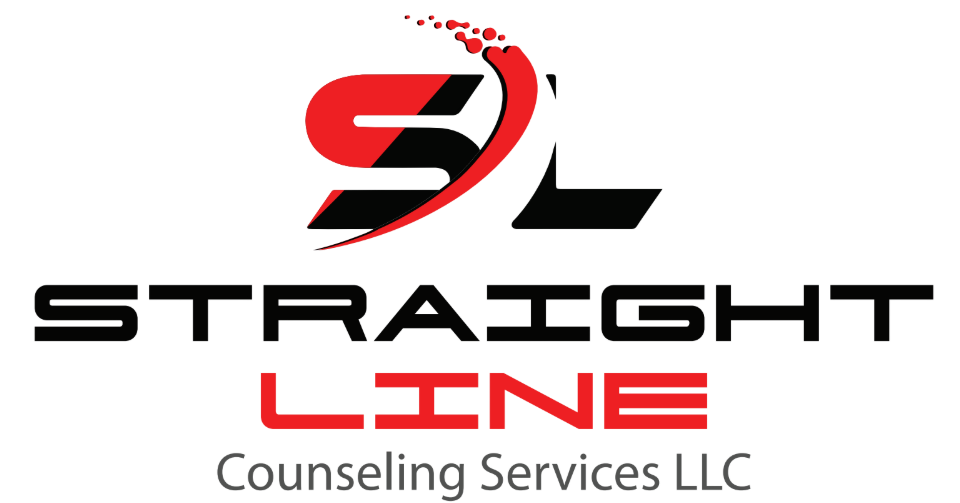 Straight Line Counseling Services