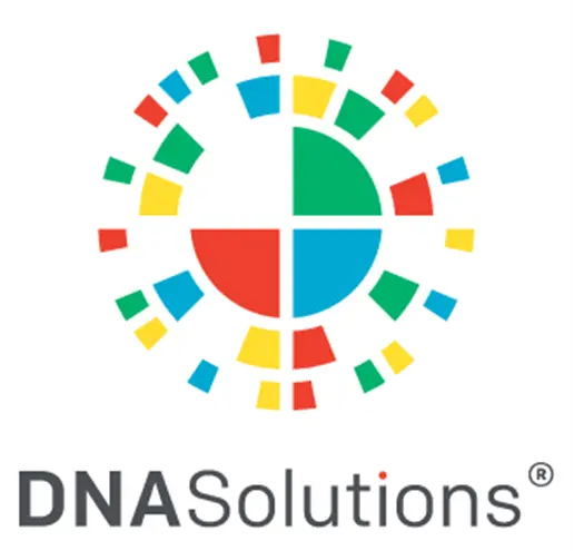 DNA Solutions